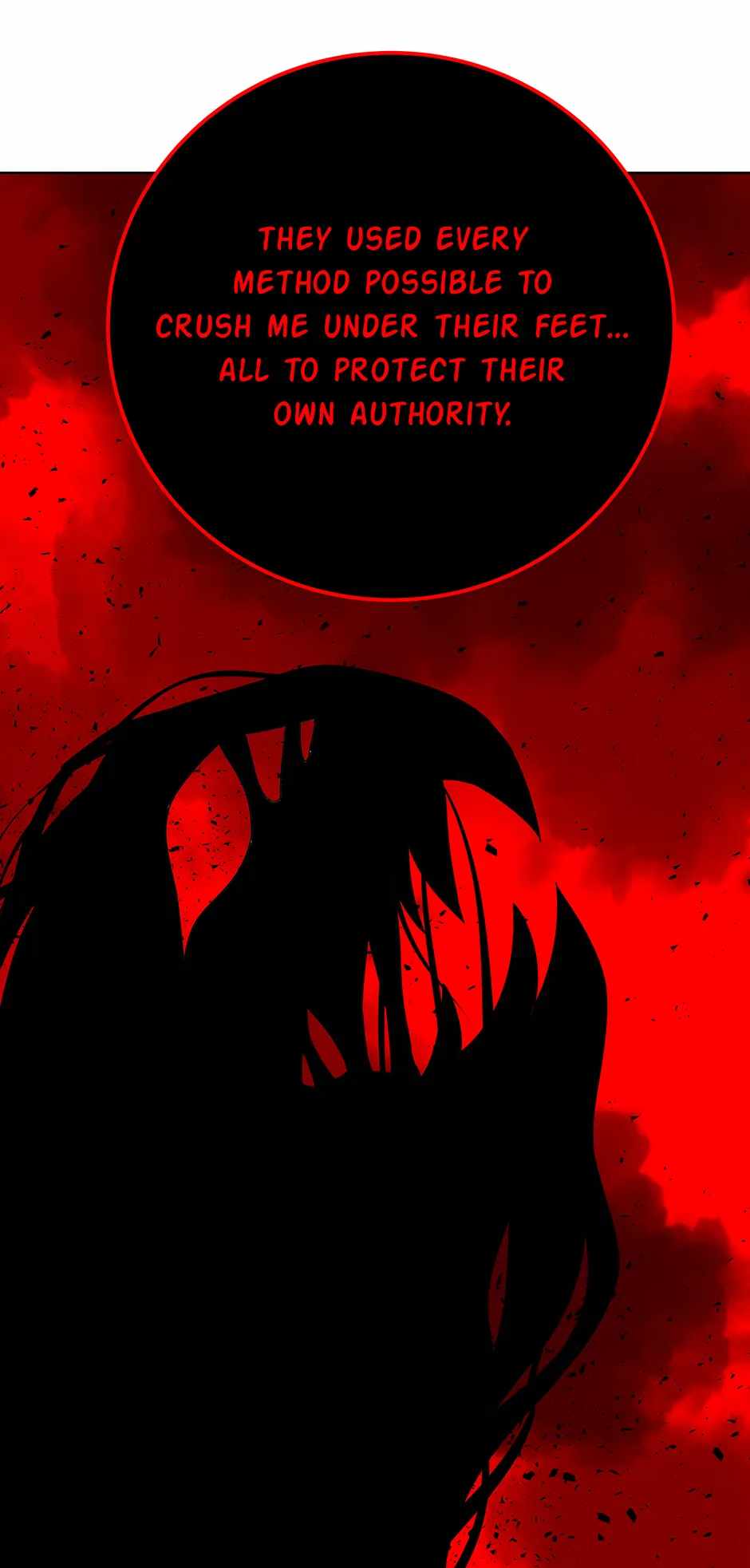 I Became A Part Time Employee For Gods Chapter 90 79